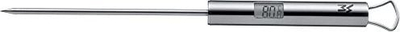 Termometër kuzhine WMF Profi Plus, dixhital, çelik inox