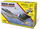 Model aeroplani Mirage Gloster Javelin F Mk9, plastik, për montim