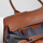 Çantë Fiorelli Mila FWH0536, e kaftë, woman