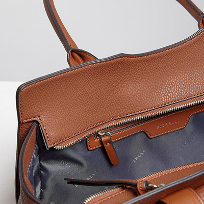 Çantë Fiorelli Mila FWH0536, e kaftë, woman