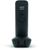 Telefon Gigaset A690HX, i zi