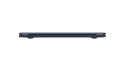 Laptop Toshiba Dynabook Satellite Pro C40-G-109DX, 14", 8GB RAM, 256GB SSD, Celeron 5205U, Intel® UHD Graphics, i kaltër