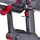 Fshesë me bateri Dyson V11 Advanced, 200AW, pa kabllo, vjollcë