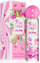 Ujë tualeti Aquolina Pink Sugar Lollipink, 100 ml
