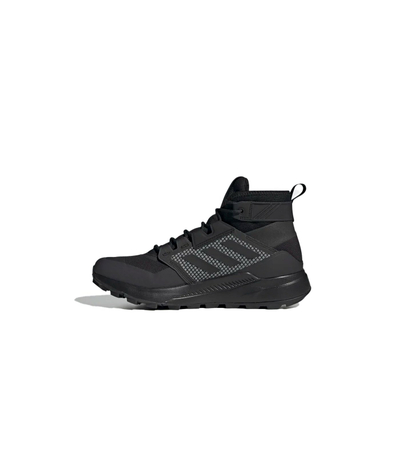 Çizme për Meshkuj, ADIDAS - FY2229