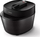 Tenxhere multicooker Philips HD2151/40, 1000W, funksion nisje e vonuar, e bardhë