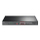 Мрежен свич TP-Link TL-SL1218P, 16 PoE+ порти, 2 гигабитни порти, сив