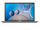 Laptop Asus X515 A516KA, 15.6" FHD, Celeron N4500, 8GB RAM, SSD 512GB, сребрен