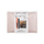 Set kozmetik Wet n Wild Eye Love Comfort Zone