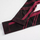 Leggings termikë për femra Brugi 2RC8, madhësia L XL, të zinj