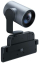 Kamerë konferencash Yealink MB-Camera-12X, zmadhim optik 12x, video HD, e zezë