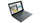 Laptop Lenovo ThinkBook 13x, 13.3", Intel Core i5, 8GB RAM, 256GB SSD, Intel Iris Xe Graphics, i hirtë