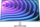 Monitor HP, 27", 1920 x 1080, Full HD, 75 Hz, i zi