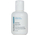 Xhel eksfoliues Neostrata Resurface Gel Plus, 100 ml
