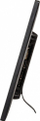 Kornizë dixhitale Sencor SDF 1571, 15.4", TFT LED, e zezë