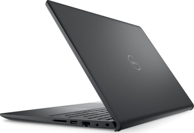 Laptop Dell Vostro 15 3530, 15.6", Intel Core 3-1305U, 8GB RAM, 512GB SSD,i zi 