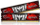 Memorie G.Skill Aegis, DDR3, 16 GB, 1600 MHz, CL11, F3-1600C11D-16GIS