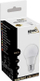 Llampë LED Bemko E27, 9.5W, 880lm 3000K, e bardhë