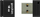 USB GoodRam PICOLLO, 16GB, USB 2.0, e zezë