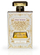 Parfum Ard Al Zaafaran Meethaq Extrait De Rouge, Eau de Parfum, 100ml, unisex