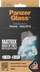 Mbrojtës ekrani PanzerGlass Matrix, për Samsung Galaxy A55 5G, Ultra Wide Fit, transparent
