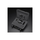 Lente NIKKOR Z 58mm f/0.95 S Noct