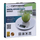 Peshore kuzhine Esperanza Mango EKS003W, elektronike, deri 5 kg, e bardhë