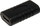 Adapter USB C KAU3CCCB01, USB C në USB C, femër në femër, i zi
