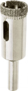 Disk diamanti Drel, 15 mm (CON-A0D-1015)