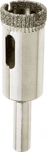 Disk diamanti Drel, 15 mm (CON-A0D-1015)
