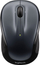 Maus Logitech M325s, RF Wireless, i zi