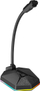 Kabllo USB C Smostel SMS-BP03, 2A, 1m, e zezë