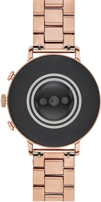 Orë e mençur Fossil Venture FTW6011