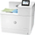 Printer ngjyrë HP Color LaserJet Enterprise M856dn, A3, duplex, Ethernet