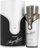 Parfum Armaf Magnificent Pour Homme, Eau de Parfum, 100ml