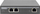 Zgjatues PoE Digitus DIGITUS 2-Port Gigabit 4PPoE, 60W, 802.3af/at/bt, gri