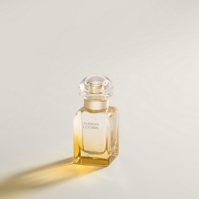 Parfum Hermès Un Jardin à Cythère, Eau de Toilette, 30ml
