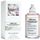 Eau de Toilette Maison Margiela Replica Flower Market