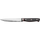 Thikë Lamart LT2112, 13cm, e zezë