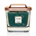 Qiri aromatik Yankee Candle Frosted Fir 96 g kYC576