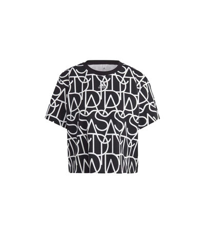 Maicë për Femra, ADIDAS - IC1536
