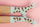 Set çorape Funky Steps FSB200