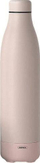 Termus me altoparlant Bluetooth Remax RB-M5 66°, 400ml, rozë