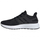 Atlete për burra Adidas Ultimashow