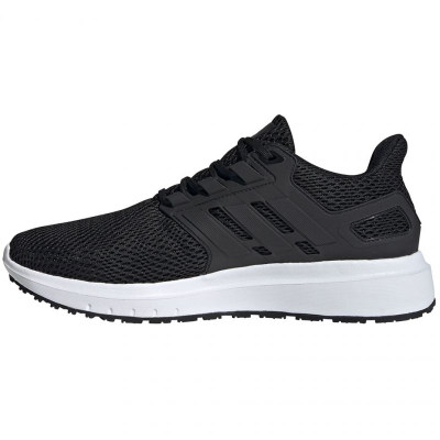 Atlete për burra Adidas Ultimashow