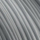 Filament 3D Fiberlogy Easy PLA Inox 1.75mm, 1kg, gri inox