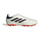 Atlete futbolli për burra adidas Copa Pure 2 League 2G/3G AG
