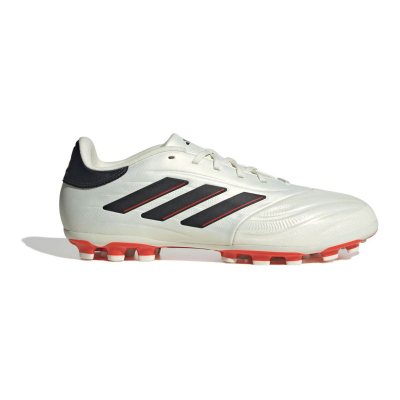 Atlete futbolli për burra adidas Copa Pure 2 League 2G/3G AG