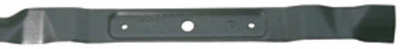 Teh kositëseje Makita PRM0600, zëvendësues origjinal, metalik