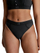 Mbathje Calvin Klein KW0KW02150BEH